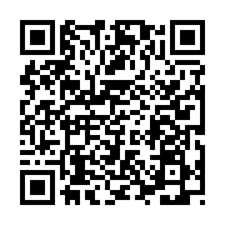 QR code for 8SH178Y