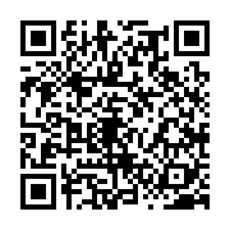 QR code for 8SH329J