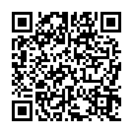 QR code for 8SH912E