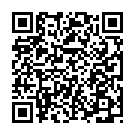 QR code for 8SH952V