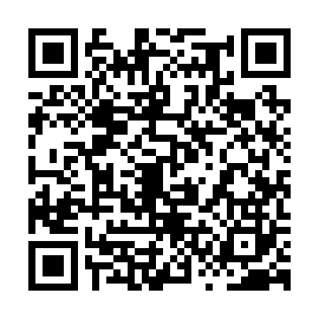 QR code for 8SI222G