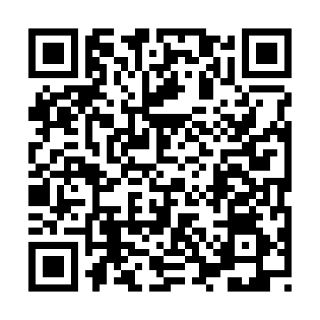 QR code for 8SI394U