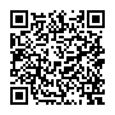 QR code for 8SI545Q