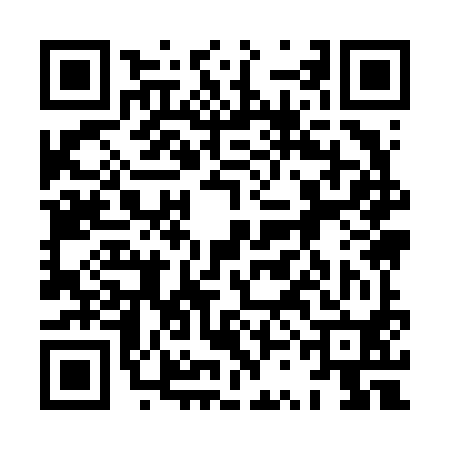 QR code for 8SI690R