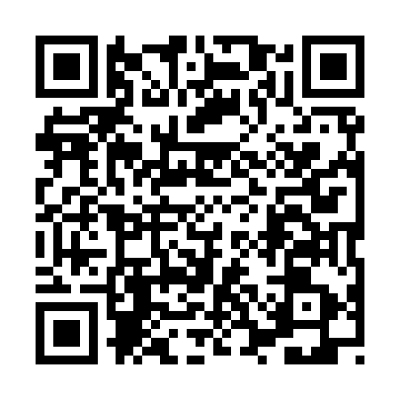 QR code for 8SI953A