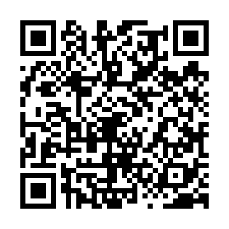 QR code for 8SJ678L