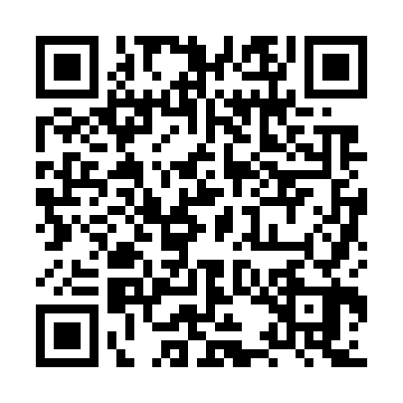 QR code for 8SJ763M