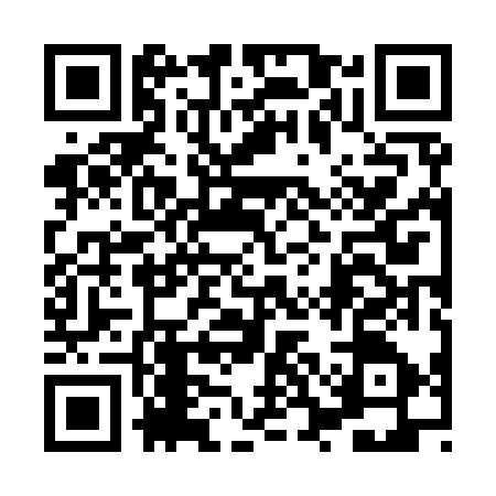 QR code for 8SJ977X