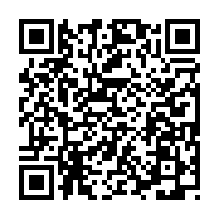 QR code for 8SK099I