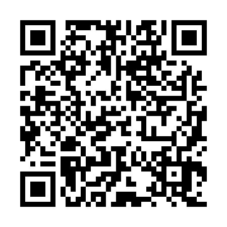 QR code for 8SK164H