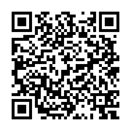QR code for 8SK432I