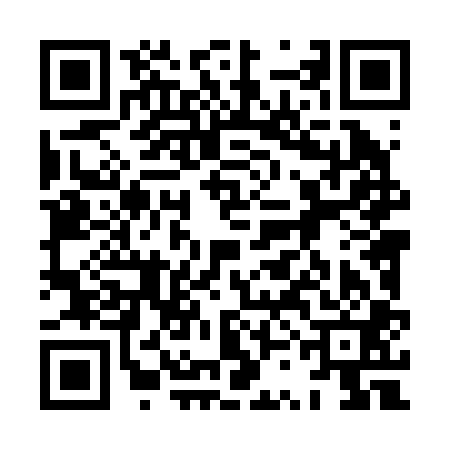 QR code for 8SL201O