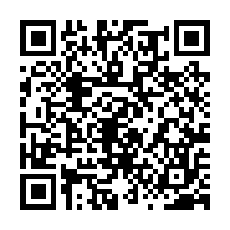 QR code for 8SL216K