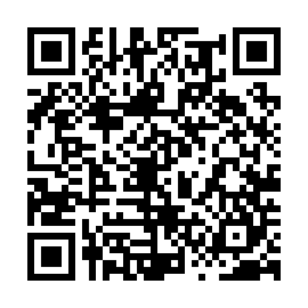 QR code for 8SL244F
