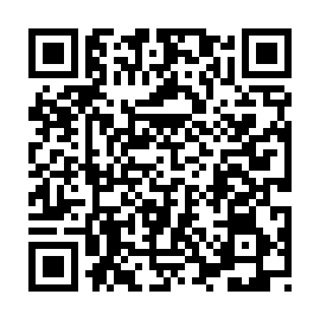 QR code for 8SL496R
