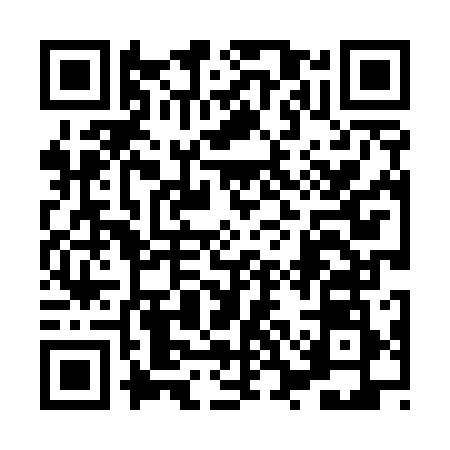 QR code for 8SL518I
