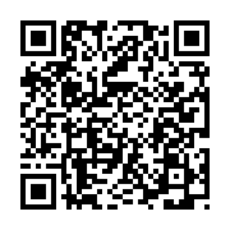 QR code for 8SL819S