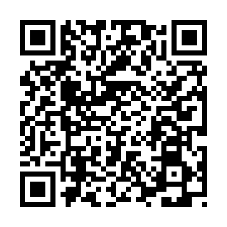 QR code for 8SL856O