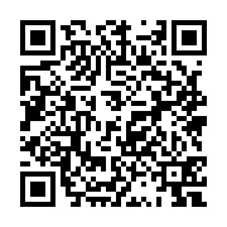 QR code for 8SM131R