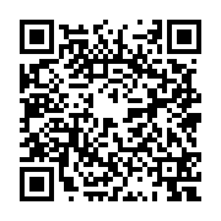 QR code for 8SM520C