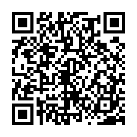 QR code for 8SM562R