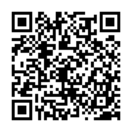 QR code for 8SM567J