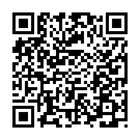 QR code for 8SM602Y