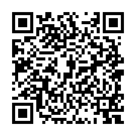 QR code for 8SM691X