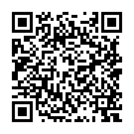QR code for 8SM841T