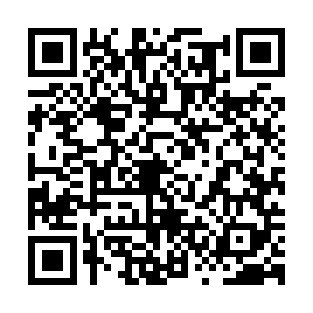 QR code for 8SM849I