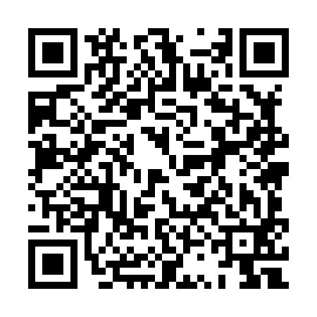 QR code for 8SM892B