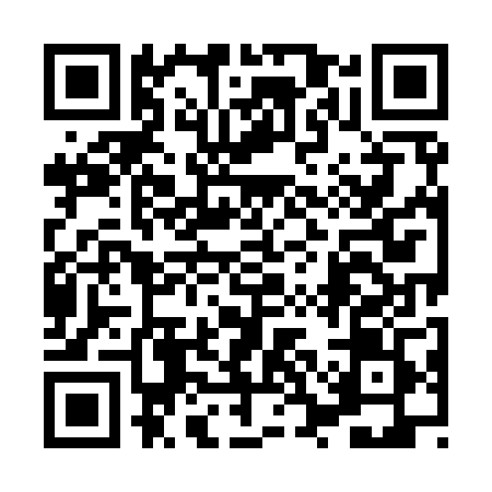 QR code for 8SM909T