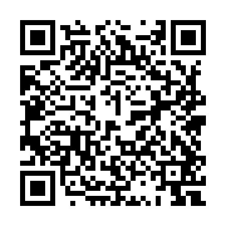 QR code for 8SM942B