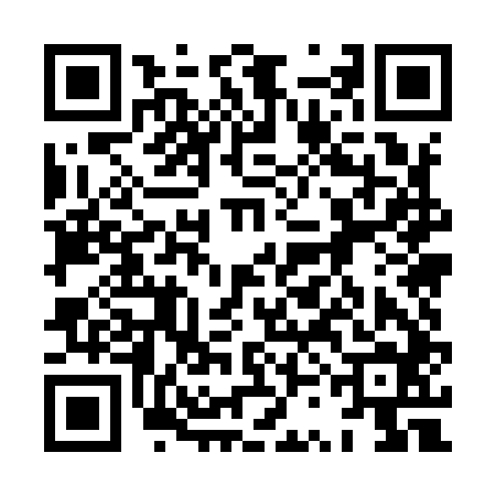 QR code for 8SM944C