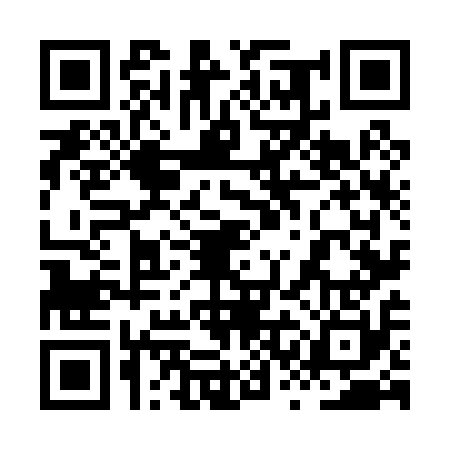 QR code for 8SN010H