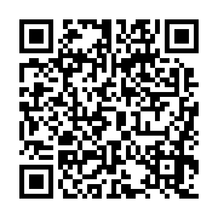 QR code for 8SN277I