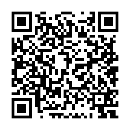 QR code for 8SN921I