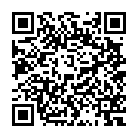 QR code for 8SO016O
