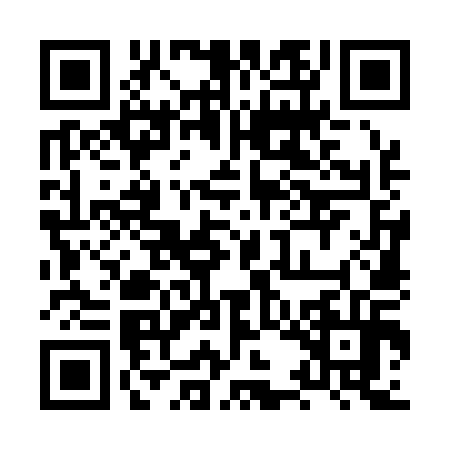 QR code for 8SO114F