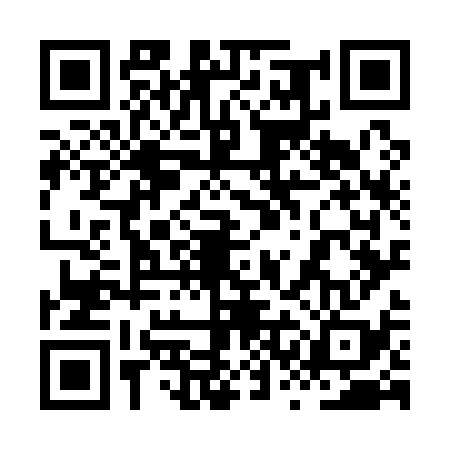 QR code for 8SO138T