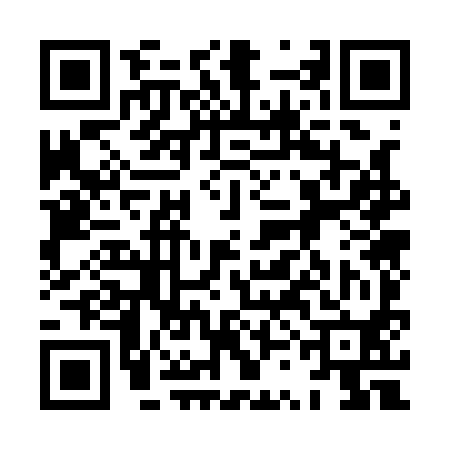 QR code for 8SO190P