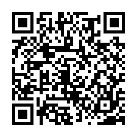QR code for 8SO216S