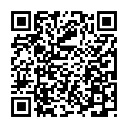 QR code for 8SO689H
