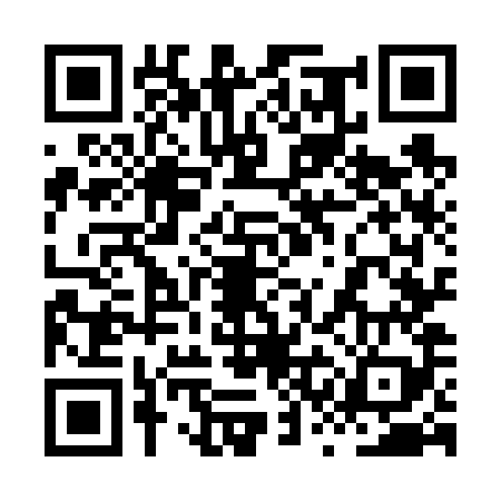 QR code for 8SO689N