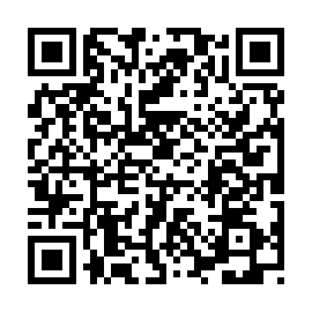 QR code for 8SO930U