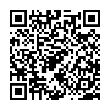 QR code for 8SP051E