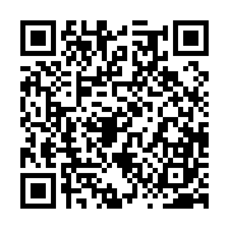 QR code for 8SP162B