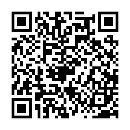 QR code for 8SP202P
