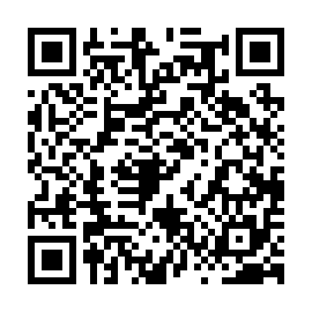 QR code for 8SP215F