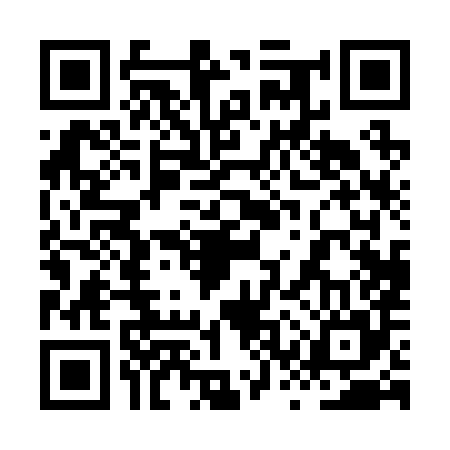 QR code for 8SP285V